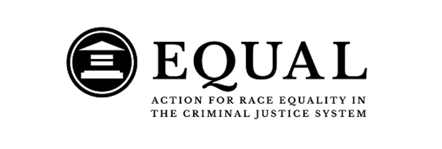 AREtweets_'s tweet photo. Vacancy for EQUAL Head of Policy at BTEG. Salary: £38,250 (plus 8% pension) Full-time - 35 hours per week https://t.co/KOBfF131tF https://t.co/oGLv3qisoY