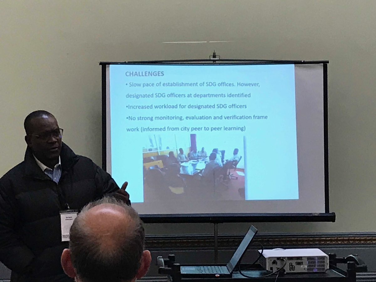 David Simon 💙 tweet media