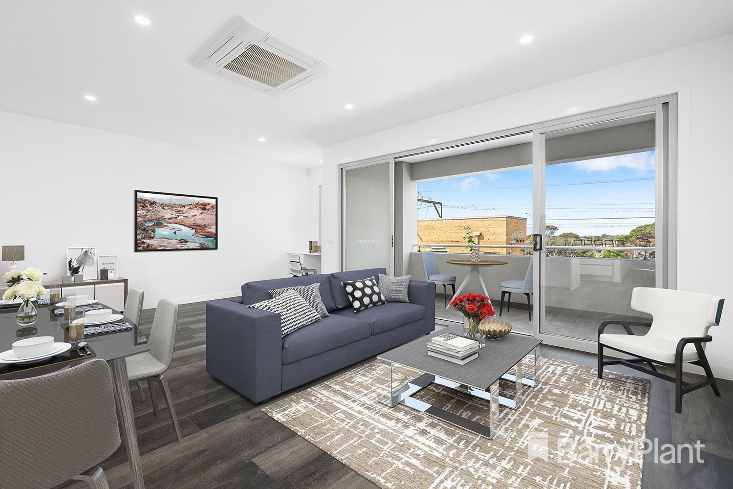 barry-plant-homes-on-twitter-2-484-nepean-highway-chelsea-this