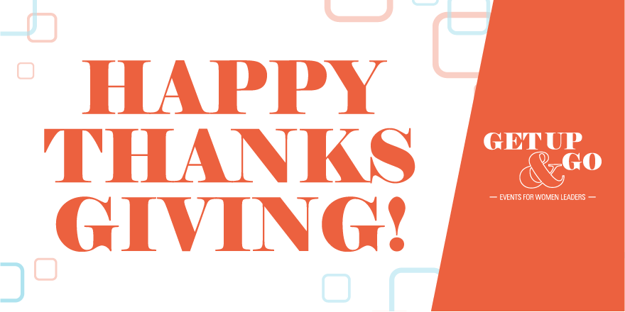 GetUpandGoPEI's tweet photo. We hope you've had a wonderful Thanksgiving weekend! https://t.co/qqR7PtJ2rA