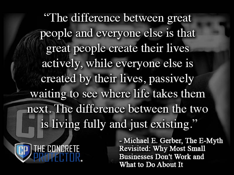 TCProtector's tweet image. #contractor #businessdevelopment #businessdevelopmentsupport #success #businessminded #emyth