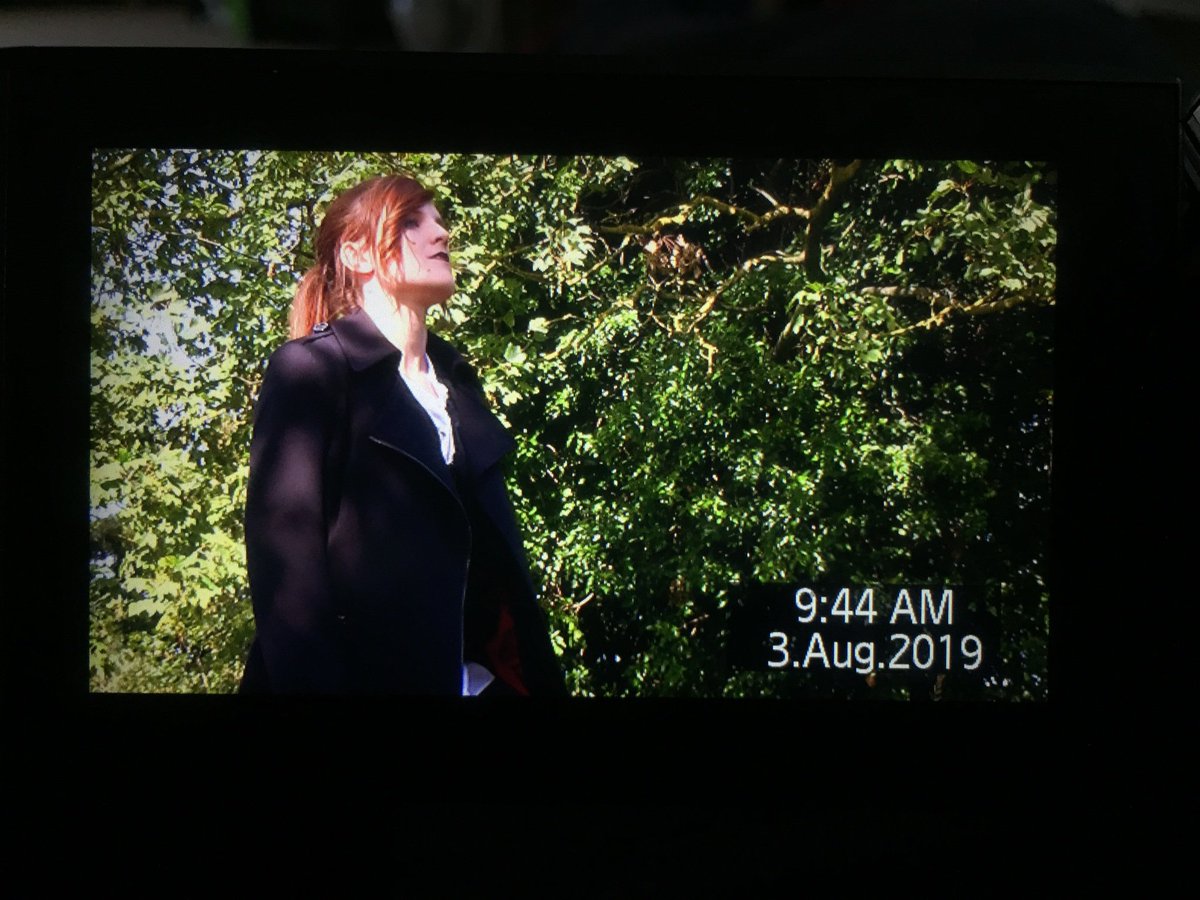 Pointless_Flame's tweet photo. An Emo action film??? Keep an eye on this space for ‘Brother Red, #emo #emogirl #action #shortfilm #indie #goth #gothgirl #actionmovieactor #actionfilm #guns #explosion #brotherred #sistergreen #Villain https://t.co/jTv5kLb1Eu
