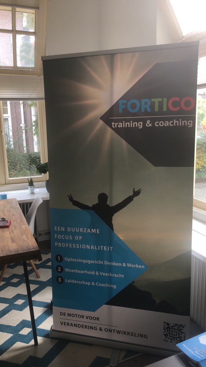 JorgenSpit's tweet photo. Nieuwe banner 😄 wij zijn er blij mee!
#fortico #oplossingsgerichtwerken #weerbaarheid #coaching #leiderschap https://t.co/QveI47LWa4