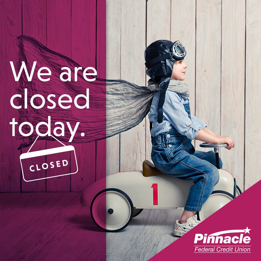 PinnacleFCU tweet picture