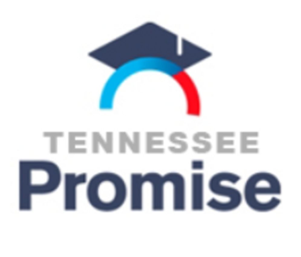 Tennessee students! TNPromise applications due Nov 1st. Don't let free $$ slip through your hands! Tnpromise.gov
#careeropportunities 
#collegeandcareer 
#tnpromise
#chattanoogastate
#educationalaccess 
#tennesseeschools
#Classof2020
