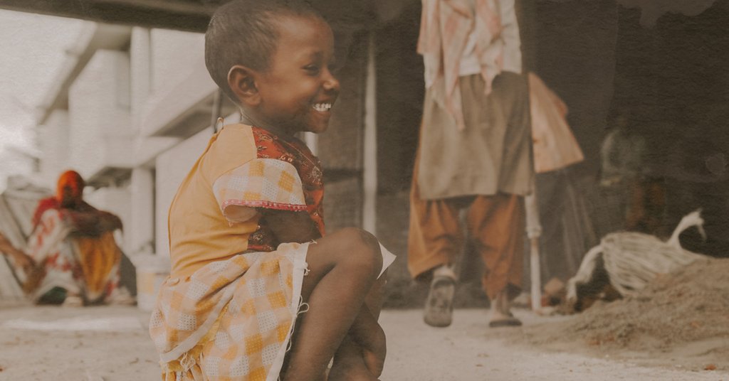 International Missions tweet media