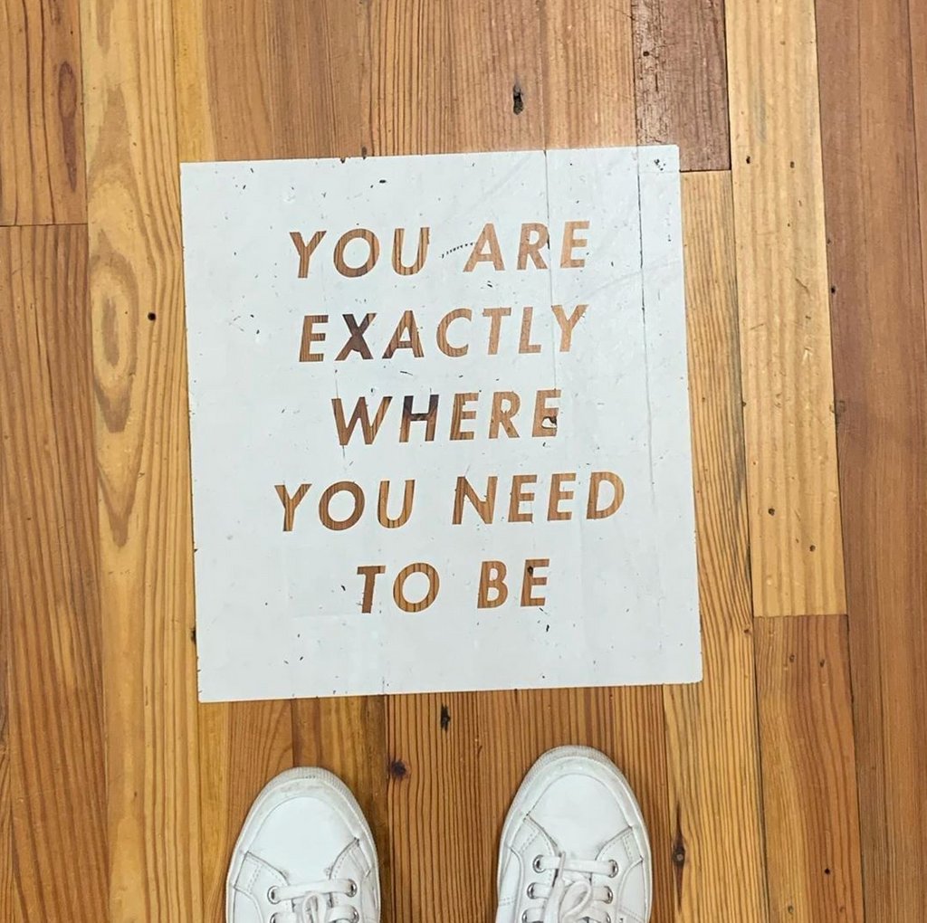 sinwithout's tweet image. Your weekly reminder.