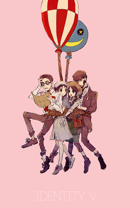 弁医のtwitterイラスト検索結果 古い順