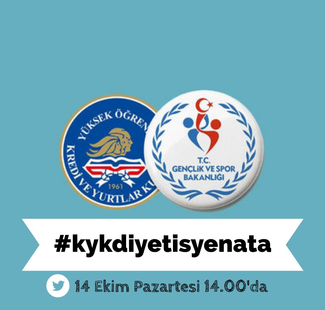 hilalben__'s tweet photo. #kykdiyetisyenata https://t.co/1IrnEAFMfq