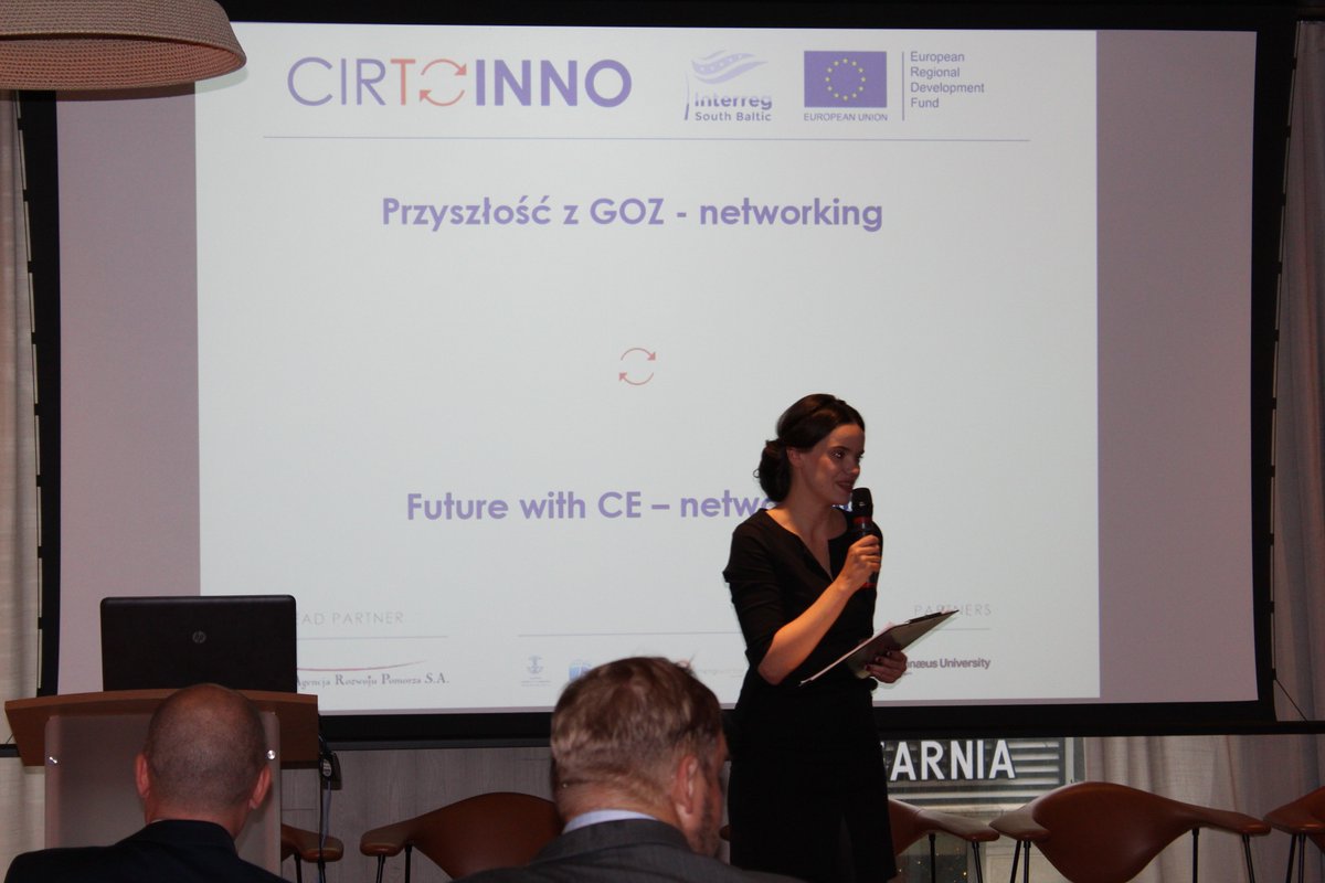 South Baltic tweet media