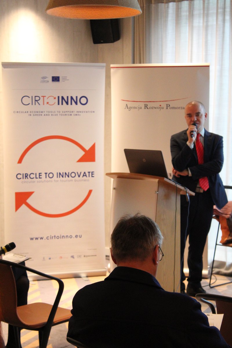 South Baltic tweet media