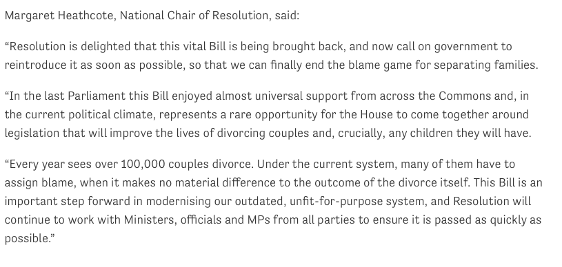 Resolution tweet media