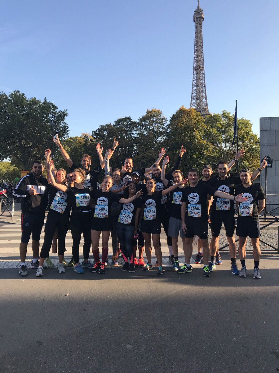 LHH Recruitment Solutions France tweet media