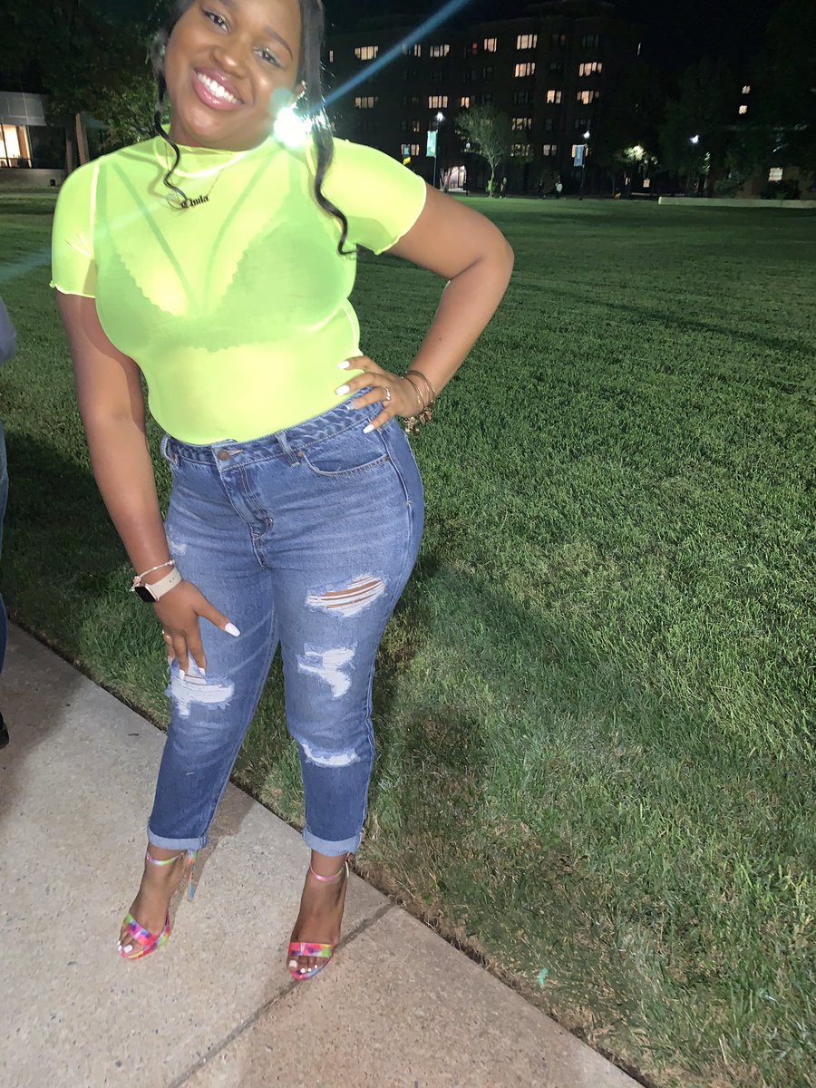 _marriixmm's tweet photo. #OTC19🔥 https://t.co/IMPcnCDREg
