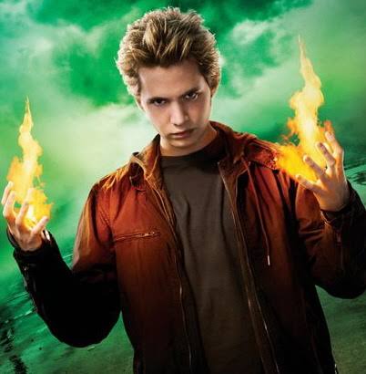 Genki Marvel X Men パイロ パイロ Xメン Xmen Marvel マーベル マーベルヴィラン ミュータントヴィラン ミュータントヒーロー アメコミ T Co O1o8wx1qpn Twitter