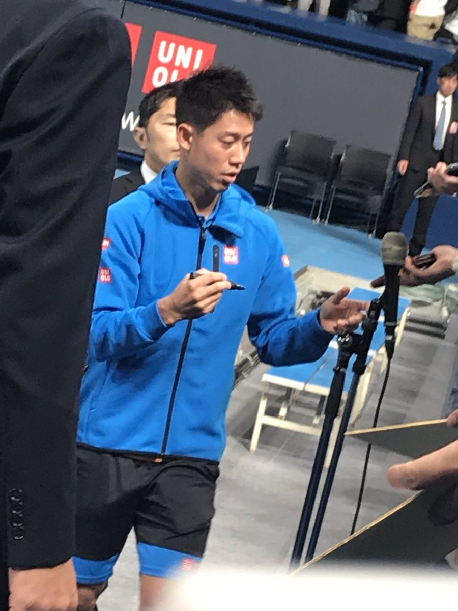 むーちょ72٩(๑❛ᴗ❛๑)۶ (@hiomi_4) / Posts / X