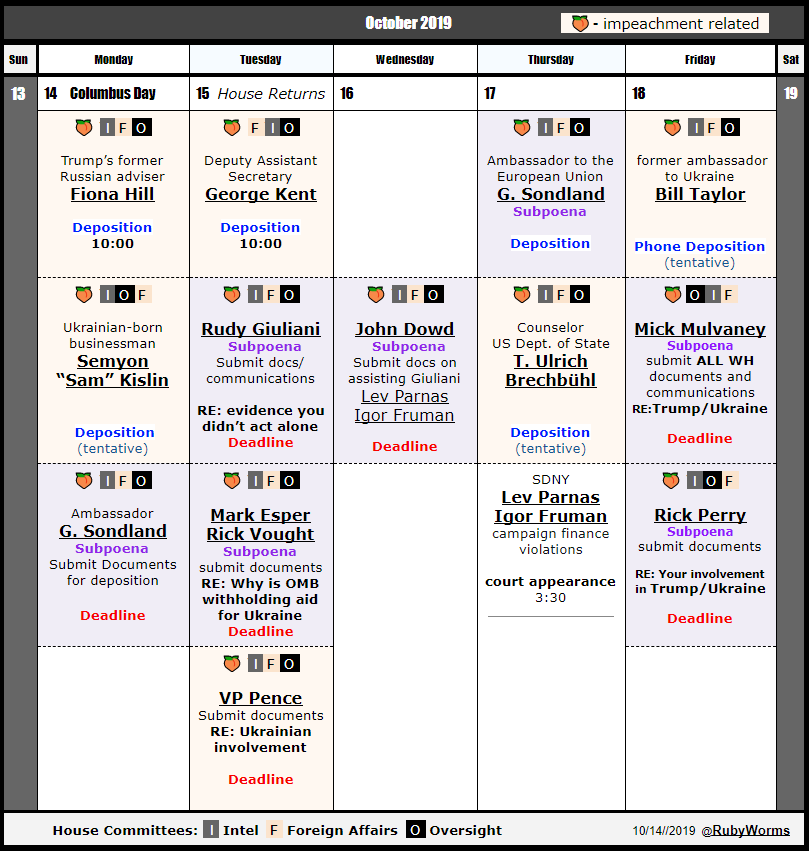 EG1n6vnWoAAD4Sn?format=png&name=900x900