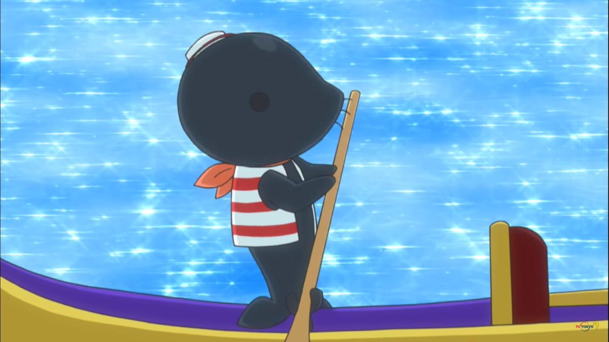 かしこ丸 プリパラ26話 話題の新オラフのアシカ 笑 らぁなお やっとパキれたね ついにファルルデビュー 初ライブで優勝して一気にブレイク寸前とかすごすぎｗｗ 因縁 の組み合わせがこんなに仲良く笑リナちゃんもチェンジするのねｗ クマと