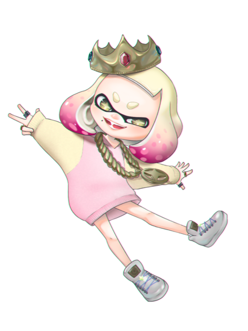 印刷可能 スプラトゥーン可愛いイラスト スプラトゥーン可愛いイラスト 印刷可能 スプラトゥーン可愛いイラスト スプラトゥーン可愛いイラスト