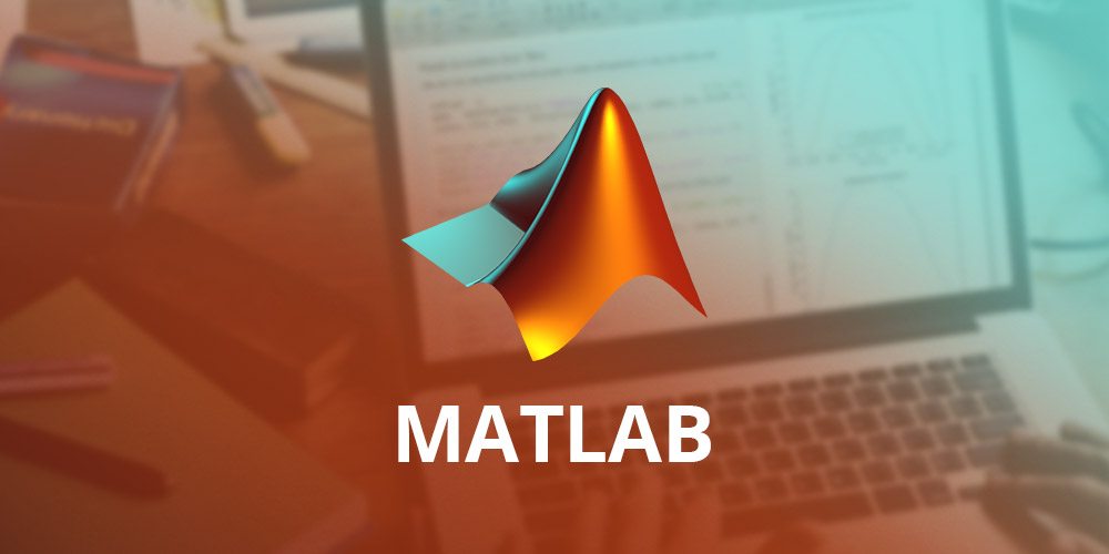 MatlabOnline's tweet image. Online Help for Matlab Assignments, Matlab Project and Homework Help
#MatlabAssignmentHelp #MatlabHomeworkHelp #MatlabProjectHelp #OnlineMatlabAssignmentHelp #OnlineMatlabProjectHelp #OnlineMatlabHomeworkHelp #OnlineMatlabAssistance
matlabhelponline.com