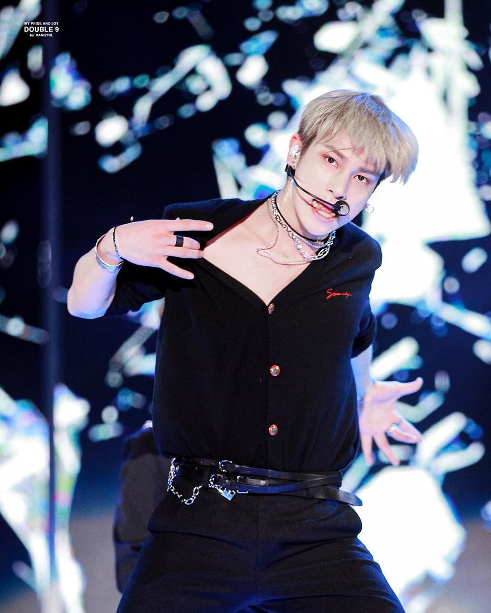 ftftcjraggus's tweet photo. ❤️ .
.
~tag, comments, and share~
🐯 🐯 🐯🐯🐯🐯🐯🐯🐯
.
#LEEHANGYUL #X1 #XONE #이한결 #PRODUCEX101 #mnet #101boys #프로듀스X101 #PRODUCE_X101 #엑스원 #X1 #lfl #x1boys #xone #x1 #producex101 #kimyohan #kimwooseok #hanseungwoo #sonhyeongjun #choseungyoun #sondongpyo https://t.co/I449PDWm32