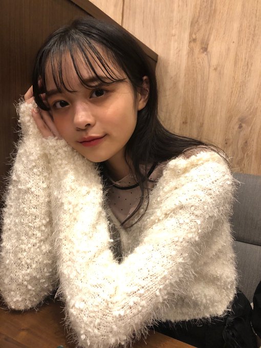林芽亜里のTwitter画像60