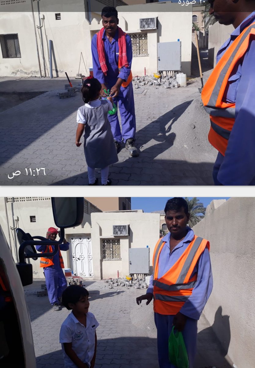 ركن الطفل بخصب (@child_corner99) on Twitter photo 