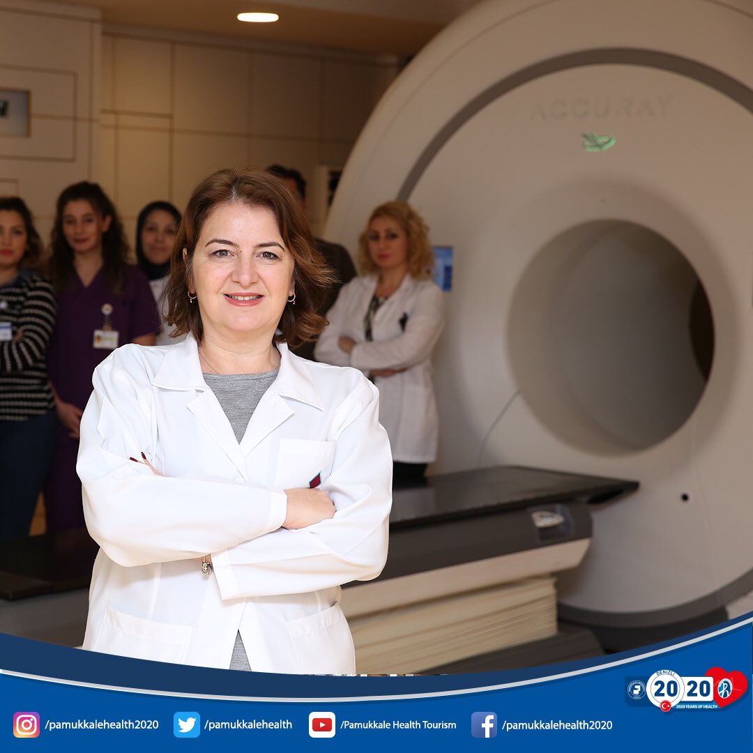 pamukkalehealth's tweet photo. Tumors are not nightmare anymore!
.
.
#healthtourism #weightloss #sleevegastrectomy #obesity #medicaltourism #plasticsurgery #medical #plasticsurgeon #cosmeticsurgery #liposuction #tourism #ivf #intensive #medicaltour #cosmeticproduct #cosmetic #serum #hypercell #intensivecare https://t.co/ussWTHyyA6