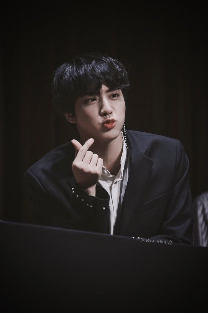 พี่เสือ 𝑐𝑙𝑜𝑐𝑒 tweet media