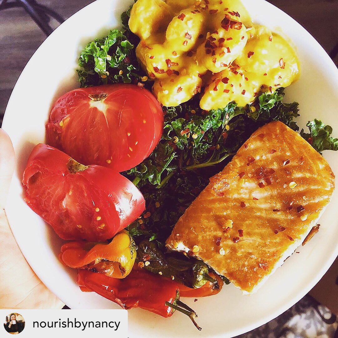 ThornleysNF's tweet photo. Add to salad dishes with Thornleys’ Parsley sauce mix for a healthy, feel-good lunch! 🥗👌

#food #cooking #mealprep https://t.co/0N9xlGBx6G