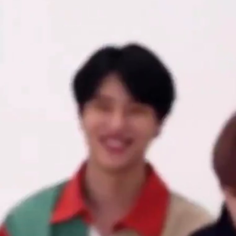 แม๋ว tweet media