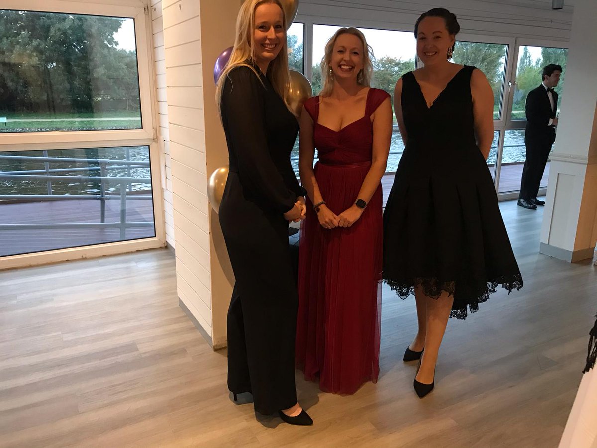 Sandra Porter (@sandra_porterhr) on Twitter photo We had an amazing night at the Kingston Business Excellence Awards. We judged the Best Employer category and would like to say huge congratulations to all of the inspirational businesses that submitted an entry and especially to the winners! <a href="/KingstonAwards/">Kingston Awards</a> We had an amazing night at the Kingston Business Excellence Awards. We judged the Best Employer category and would like to say huge congratulations to all of the inspirational businesses that submitted an entry and especially to the winners! <a href="/KingstonAwards/">Kingston Awards</a>