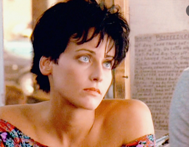 Lori Petty's Birthday Celebration | HappyBday.to