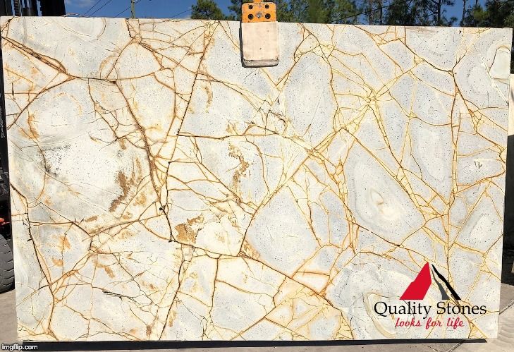 BLUE ROMA BRUSHED !!!
#QualityStones #marble #granite #quartz #quartzite #kitchen #countertop #project #qualitystones.com