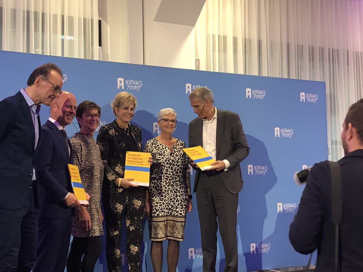 KBO-PCOB Digitaal tweet media