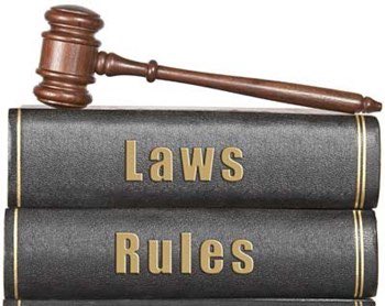 BaronVnQuinn's tweet photo. Caveat Emptor...

FACT!

It is illegal to break the law.

#SaveComicBookMen #TESD #Ants #FourColorDemons #WhiteBaron #BaronVonFlanagan #BaronVonQuinn #Anthill #4CD #tellemstevedave #BaronVonQuinnAwesomeFacts https://t.co/LzClpgs74C