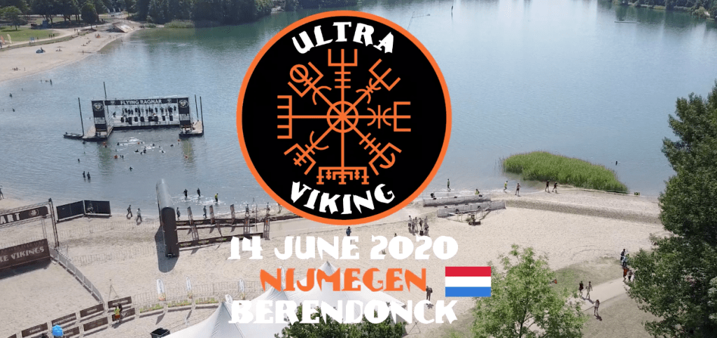 Obstakels's tweet photo. Ultra Viking 2020 komt naar Nederland https://t.co/MuDdZjXakF https://t.co/DGWvBpECPo