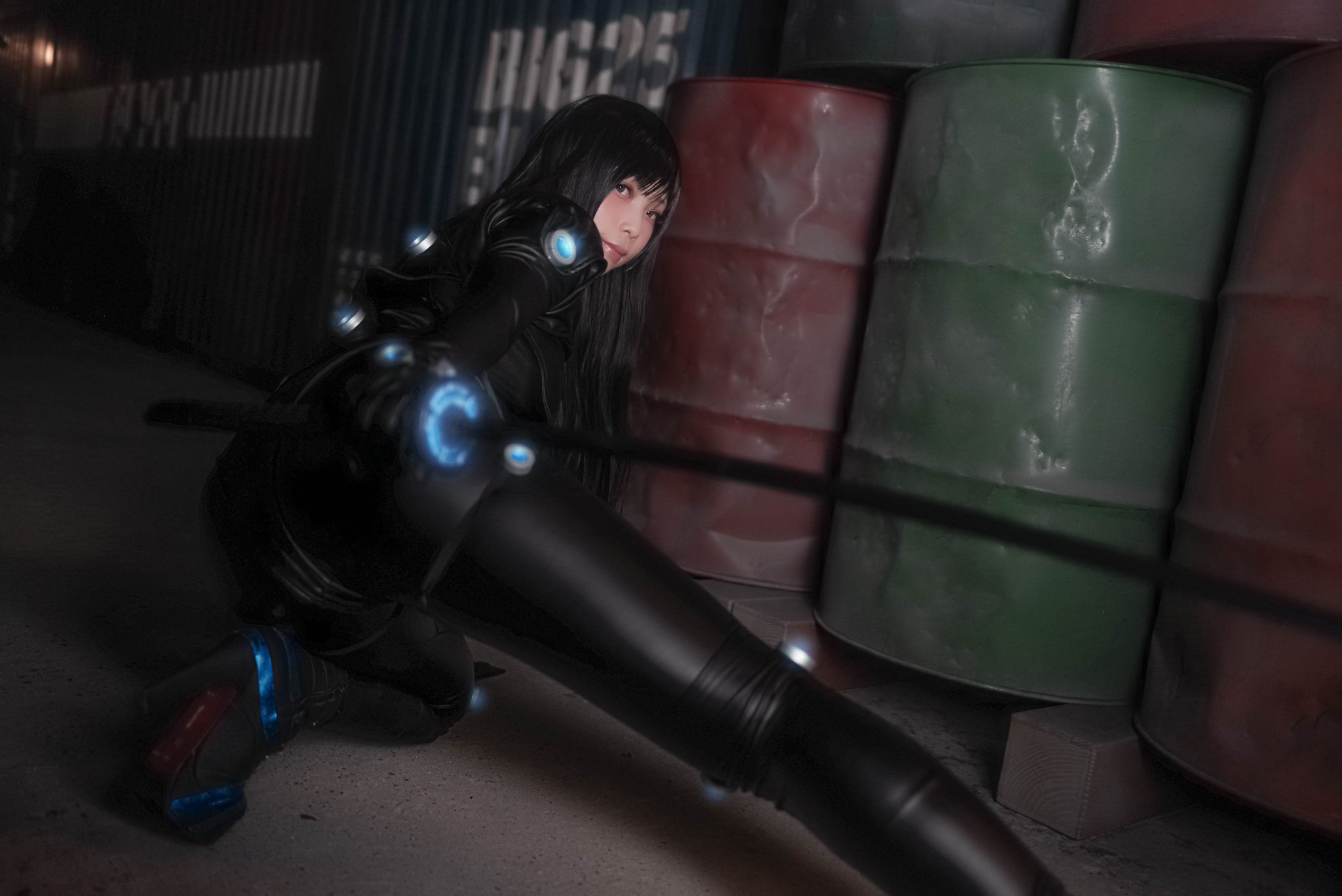 ぐぐる 3 13撮影会 على تويتر Cosplay Gantz レイカ Guguru Pico あたし ね 玄野 君のこと Photo クマさん Toshisky02 Studio Cosnavi Cosnavi1 Retouch ぐぐる Guguru Pico ぐぐるコスプレまとめ Gantz コスプレ ぐぐる 3 13撮影会 على تويتر Cosplay Gantz レイカ Guguru Pico あたし ね 玄野 君のこと Photo クマさん Toshisky02 Studio Cosnavi Cosnavi1 Retouch ぐぐる Guguru Pico ぐぐるコスプレまとめ Gantz コスプレ