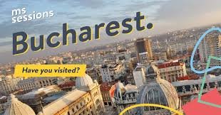 ConorKerley's tweet photo. 1/3 As a person with #multiplesclerosis, delighted to be attending & speaking at the 2nd ever Shift #MS conference in Bucharest
Prague in 2017 was amazing but really excited to visit Romania, catch up with old friends & make some new!
@shiftms
#MSsessions https://t.co/Ps9MLNsPZP