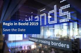 #regioinbeeld2019 op 29/10 gebracht door #uwvwerkbedrijfzuidlimburg, #mvo #immens #sprinc #kommit Ontwikkelingen en trends op de #arbeidsmarkt bit.ly/2IQX8CR