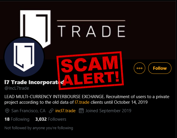 L7Trade tweet media