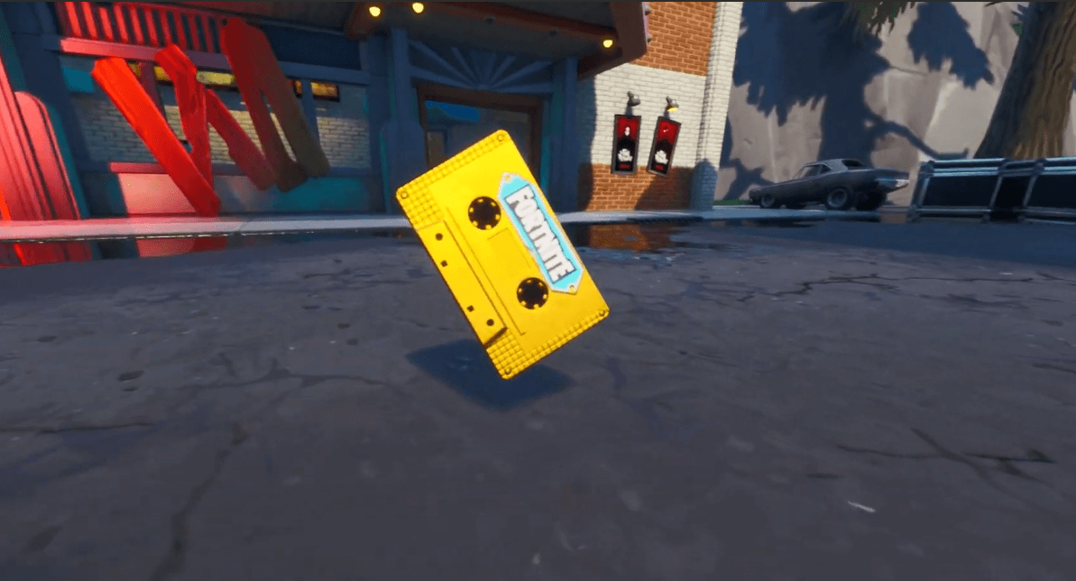 TechnoTalk1's tweet photo. THE FORTNITE NUMBERS TO VISITOR TRANSCRIPT THE BLACK HOLE - LEAKED FINAL NUMBERS
Check it here
https://t.co/i4vgXRhy4C

#Fortnite #FortniteBlackout #Fortniteleaks #BlackHole #gamers https://t.co/YSozs2kbQZ