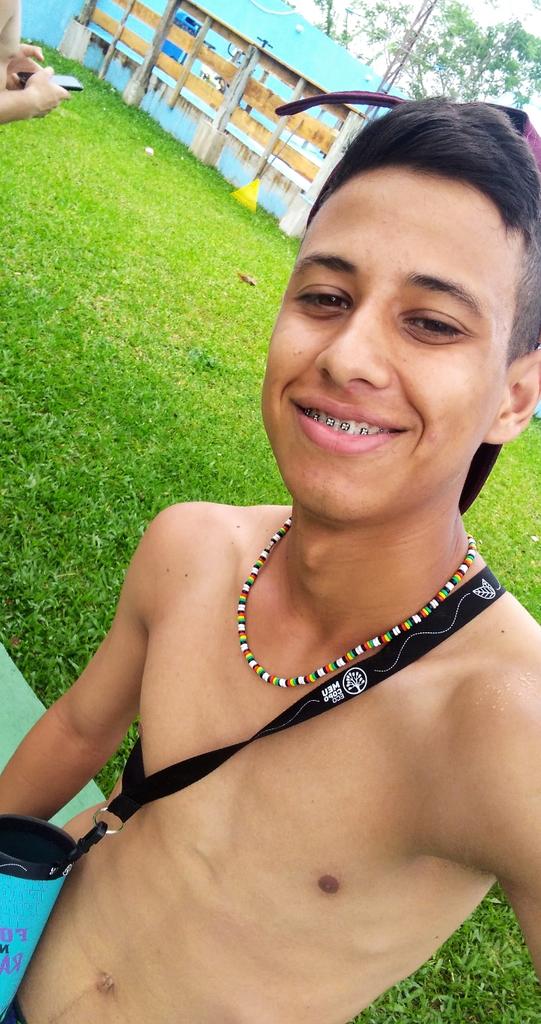 JuninhowsCR's tweet image. 