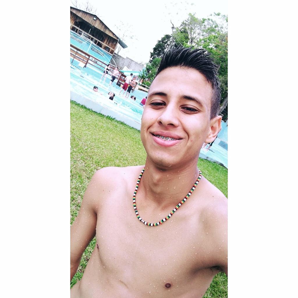 JuninhowsCR's tweet image. 😜😝