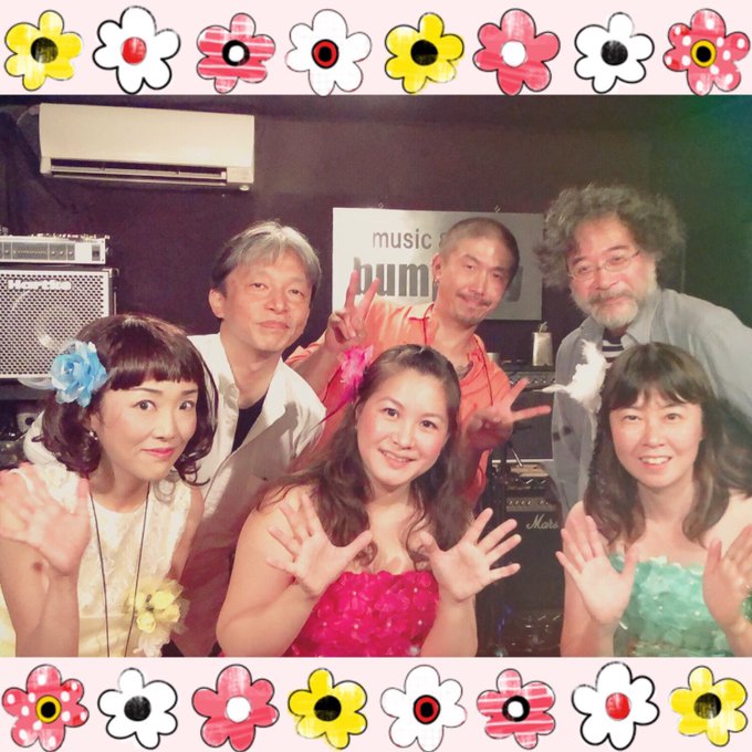 榊原郁恵 の評価や評判 感想など みんなの反応を1日ごとにまとめて