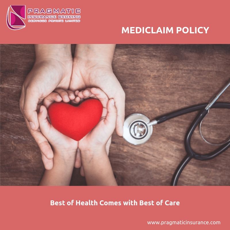 PragmaticPvtLtd's tweet photo. Secured your wealth with health insurance plan for more details please contact us: https://t.co/0quoPY7Ylv
#Mediclaim #MediclaimPolicy #HealthCare #stayhealthy #SpecialPerils #InsuranceBrokingServices
#Insurance #InsuranceCompanies #InsuranceHyderabad #PragmaticInsurance https://t.co/qChvkqNui2