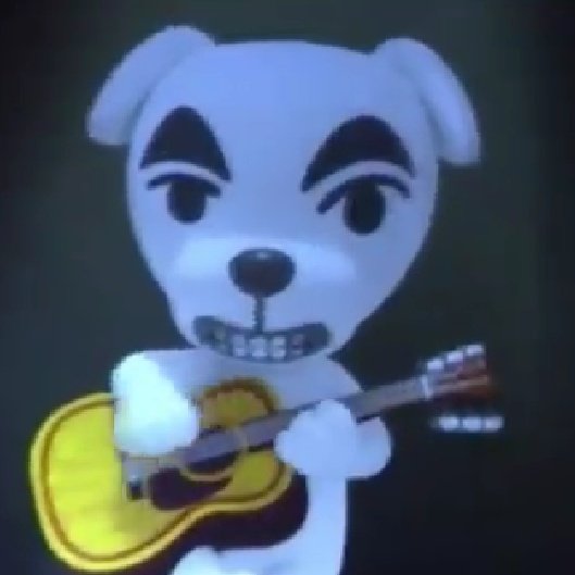 Diddy Clown Cringe Clown Doge Sans Undertale Cringe Doge Not Funny Didn T Laugh Clown Just A Drawing Cringe Clown Sans Undertale Cringe P0rn Clown Tennessee 05 T Co 6bzvj4cafe