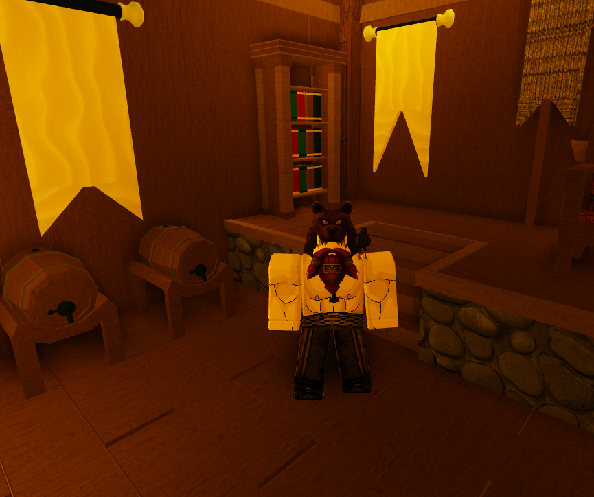 Robloxdeveloper Traola Twitterren - roblox heathens