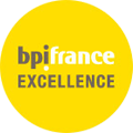 Innoprag's tweet photo. 📢 [ #BREAKINGNEWS ]
Cela fait déjà 1 an que nous sommes membre du Réseau Excellence de BPIFrance !
#TeamExcellence #BPIFrance #InnoPrag #MySherpa #Innovation #Label
@Bpifrance
Bravo la Team 👏👏👏
Un Grand merci à @talaspartners qui nous a accompagné dans cette Success Story 🙏 https://t.co/rLBYTk0kgL