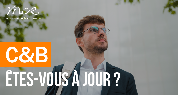 Responsable des rémunérations : êtes-vous au point en cette rentrée? #CONPENSATION #BENEFITS #REMUNERATION blog.mcr-consultants.com/2019/09/04/com…